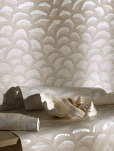 Papel de parede Arlesienne Pierre Frey