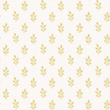 Papel de parede floral borastapeter