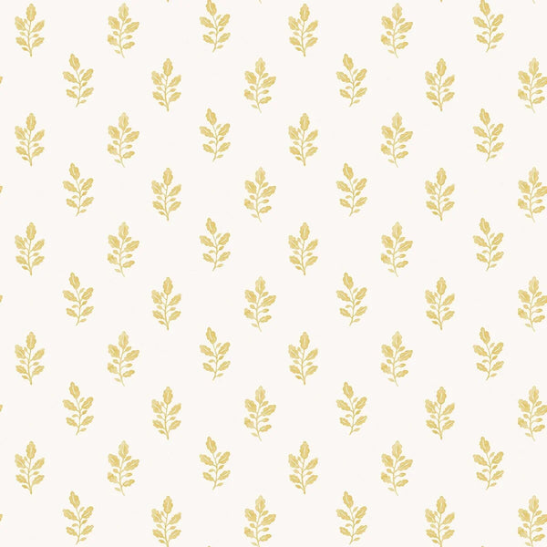 Papel de parede floral borastapeter