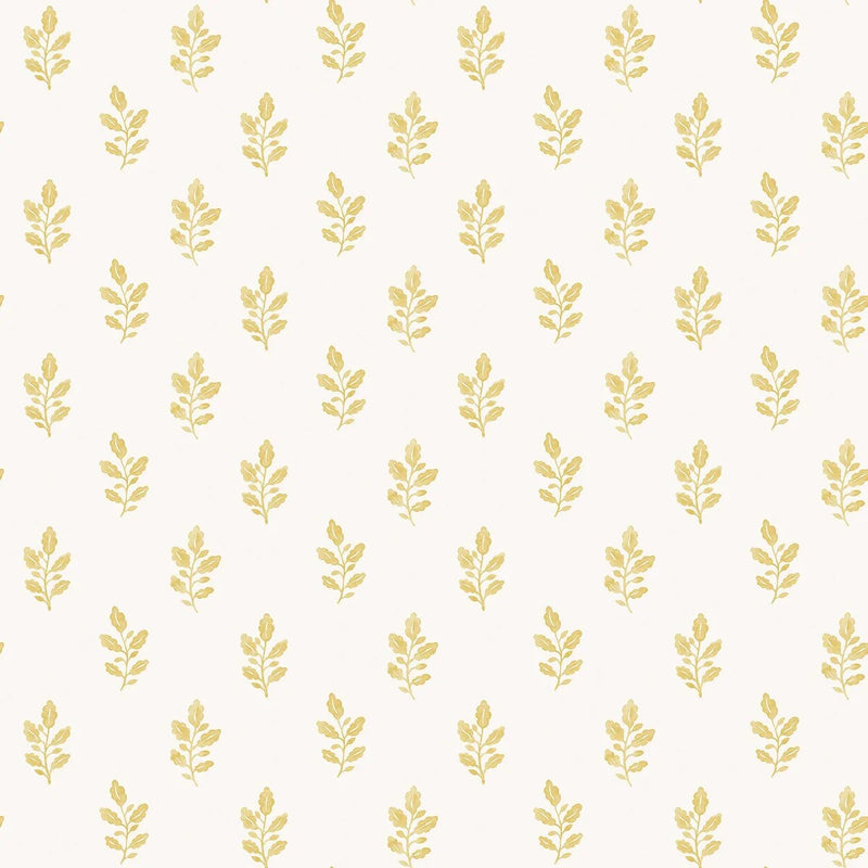 Papel de parede floral borastapeter