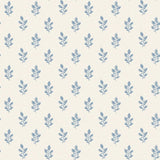 Papel de parede floral borastapeter