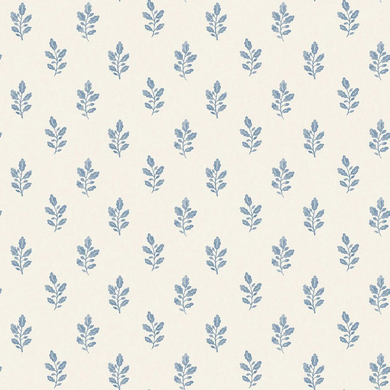 Papel de parede floral borastapeter