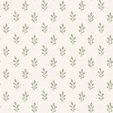 Papel de parede floral borastapeter