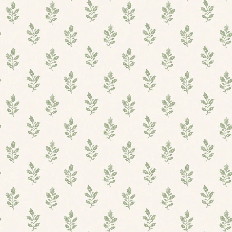 Papel de parede floral borastapeter