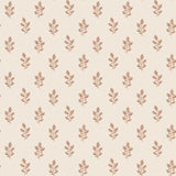 Papel de parede floral borastapeter