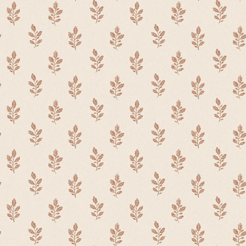 Papel de parede floral borastapeter