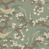 Papel de parede Fénix