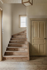 Papel de parede Sibylla