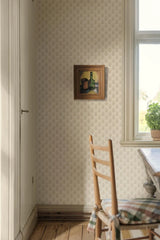 Papel de parede Sibylla