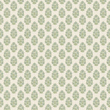 Papel de parede Sibylla