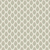 Papel de parede Sibylla