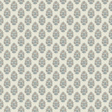 Papel de parede Sibylla