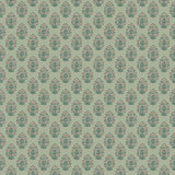 Papel de parede Sibylla