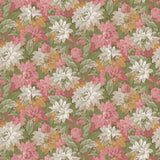 Papel de parede Delilah