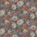 Papel de parede Delilah