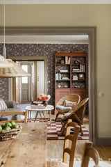 Papel de parede Delilah