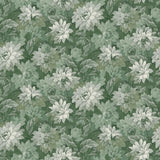 Papel de parede Delilah