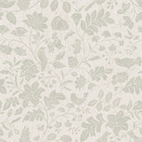 Papel de parede  Isidor