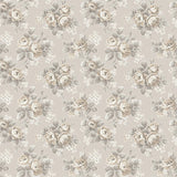 Papel de parede Helena