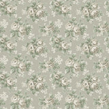 Papel de parede Helena