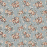 Papel de parede Helena