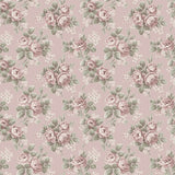 Papel de parede Helena