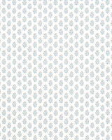 Papel de parede Julian thibaut