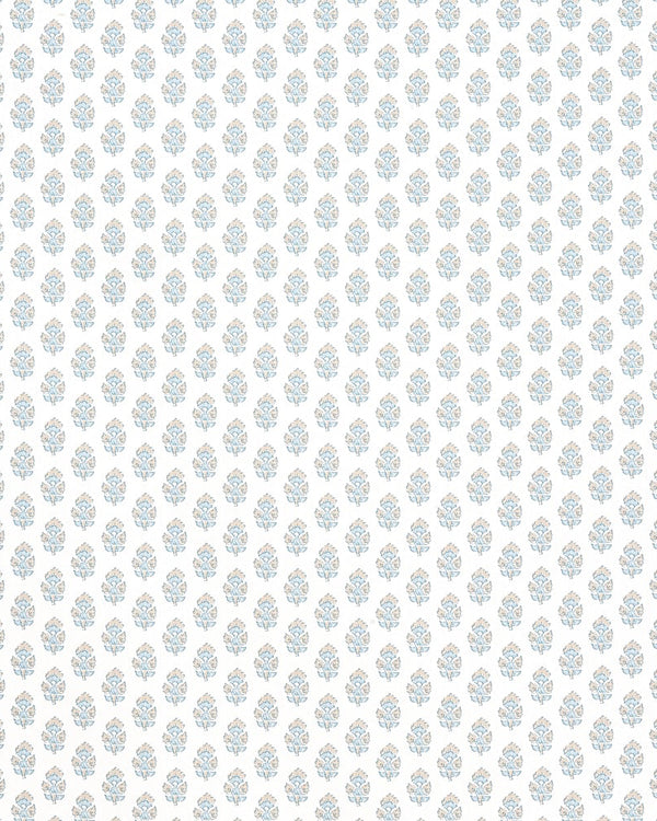 Papel de parede Julian thibaut