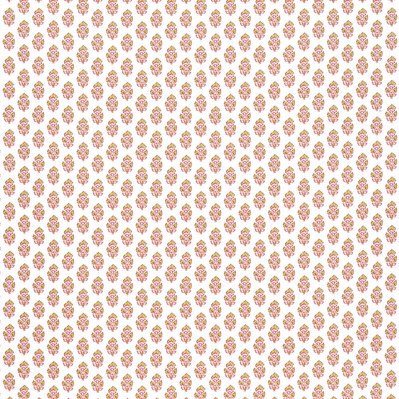 Papel de parede Julian thibaut