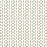 Papel de parede Julian thibaut
