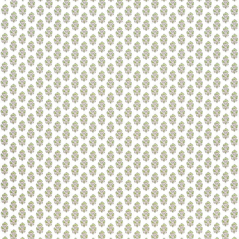 Papel de parede Julian thibaut