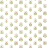 Papel de parede Milford thibaut
