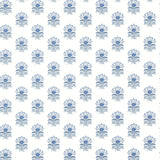 Papel de parede Milford thibaut