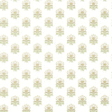 Papel de parede Milford thibaut