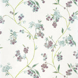 Papel de parede EDO BLOOM thibaut