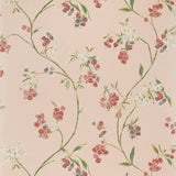 Papel de parede EDO BLOOM thibaut