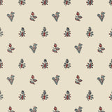 Papel de parede JOUY thibaut