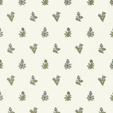 Papel de parede JOUY thibaut
