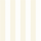 Papel de parede com riscas borastapeter