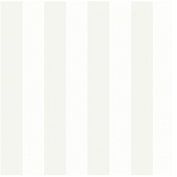 Papel de parede com riscas borastapeter