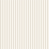 Papel de parede Mölle Stripe borastapeter