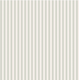 Papel de parede Mölle Stripe borastapeter