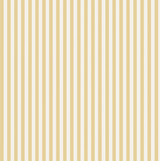 Papel de parede Mölle Stripe borastapeter