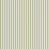Papel de parede Mölle Stripe borastapeter