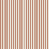 Papel de parede Mölle Stripe borastapeter