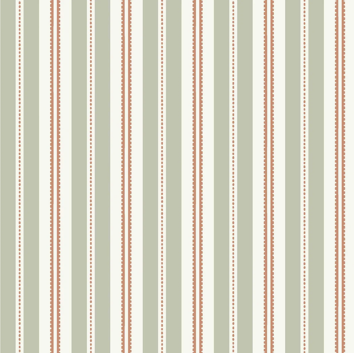 Papel de parede Hedda Borastapeter