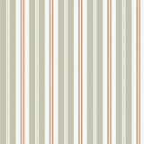Papel de parede Hedda Borastapeter