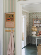 Papel de parede Hedda Borastapeter