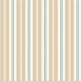 Papel de parede Hedda Borastapeter