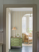 Papel de parede Hedda Borastapeter